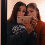 Profile Picture of 𝕒𝕧𝕒 𝕛 (@ava_jackson006) on Instagram