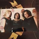 Profile Picture of Jocelyn Newton (@jocelynnewton) on Instagram