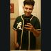 Profile Picture of Mario Roque (@mario.roque.9) on Facebook