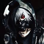 Profile Picture of Benjamín Viscarra (@benjamin.viscarra.2025) on Facebook