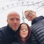 Profile Picture of Carl Quist (@carlquist78) on Instagram