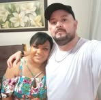 Profile Picture of Marcos Bárbara Pires de Lima (@Marcos-Bárbara-Pires-de-Lima) on Facebook