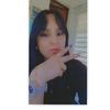 Profile Picture of Jacqueline Berrios (@@jacquelineberrio2) on Tiktok