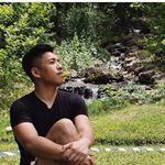 Profile Picture of ian_nguyenn (@ian_nguyenn) on Instagram