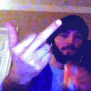Profile Picture of Mungolito (@larrydaniels_) on Instagram