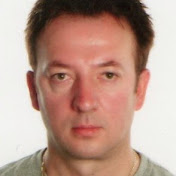 Profile Picture of Sead.hodzic Sead.hodzic (@lukas14277) on Youtube