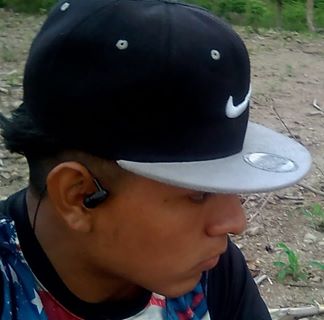 Profile Picture of Kevin Miguel (@kevin.miguel.142035) on Facebook