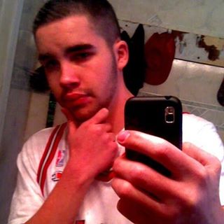 Profile Picture of Aaron Vineyard (@aaron.vineyard.104) on Facebook