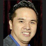 Profile Picture of Cedric Lee (@iamcedriclee) on Instagram
