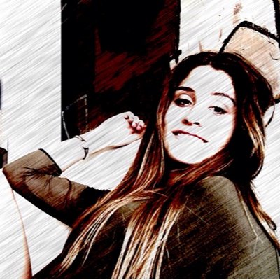 Profile Picture of Paula Bueno (@paulabuenobueno) on Twitter