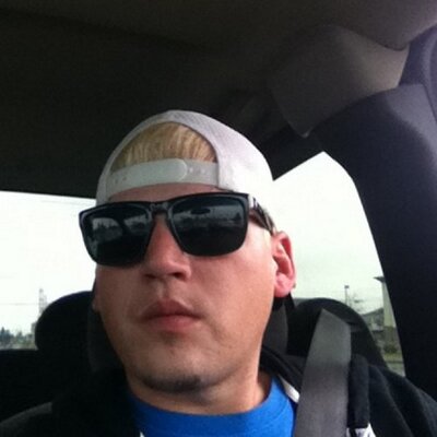 Profile Picture of Keith (@PhKeith) on Twitter