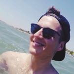 Profile Picture of Peter Knollmann (@peterknollmann) on Instagram
