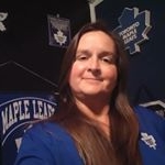 Profile Picture of Joan Higgins (@jshigg1) on Instagram