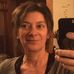 Profile Picture of Lisa Modica (@lisa.modica2) on Facebook