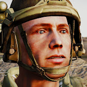 Profile Picture of Andrew Hubert (@andrewhubert2241) on Youtube