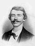 Profile Picture of William Quantrill - Wikipediaon Wikipedia