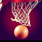 Profile Picture of Patt Nathan Castro (@Patt-Nathan-Castro) on Facebook