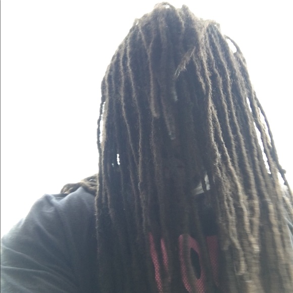 Profile Picture of Keith Brantley (@bubbadubb1) on Poshmark