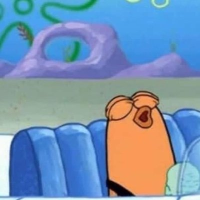 Profile Picture of Luti✨ (@lulululuti) on Twitter