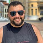 Profile Picture of James Martinez (@james_martinez65) on Instagram