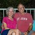 Profile Picture of David Stanard (@david.stanard.9) on Facebook