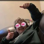 Profile Picture of Brianna (@brianna_schulte_) on Instagram