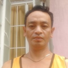 Profile Picture of richardcamano (@richardcamano) on Tiktok