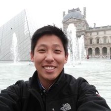 Profile Picture of JJ (@justinyoo13) on Twitter