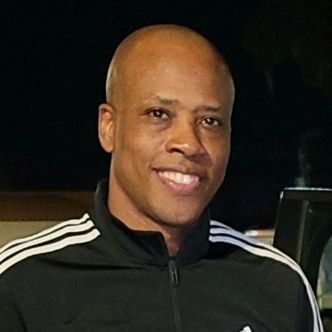 Profile Picture of TONY_SO_AMAZING (@tony_so_amazing) on Tiktok