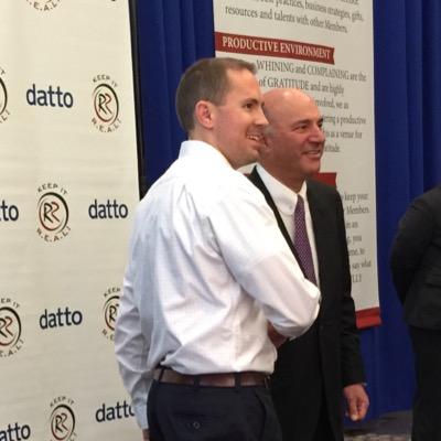 Profile Picture of Chris Traxler (@chris_traxler) on Twitter