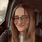 Profile Picture of Molly Ellen Parker Collette (@molly.ellenparkercollette) on Facebook