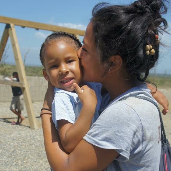 Profile Picture of Addie Richardson (@astrid102415) on Poshmark