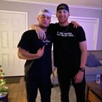 Profile Picture of William Haley (@will_haley8) on Instagram