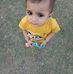 Profile Picture of Ihsan Chatha (@ihsan.chatha.50) on Facebook