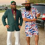 Profile Picture of Kyle Roper (@kyle.roper.144) on Instagram