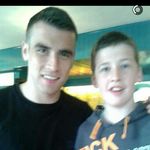 Profile Picture of Adam Duddy (@adam.duddy.75) on Instagram