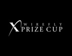 Profile Picture of X Prize Cupon Wikipedia