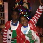 Profile Picture of paul idikwu (@rinnecs) on Instagram