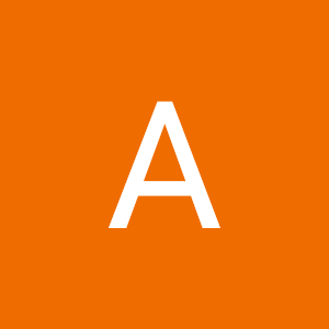 Profile Picture of andrewmakusha (@andrewmakusha0) on Tiktok
