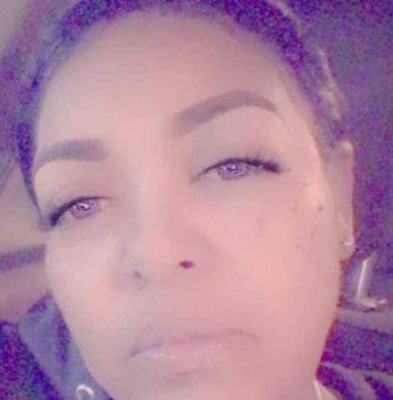 Profile Picture of Sharon Daniel (@sdaniel285) on Poshmark