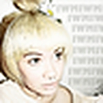 Profile Picture of Sharon Bomb-schell (@crystalcorrea) on Flickr