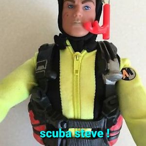 Profile Picture of timothykeys69 (@timothykeys69) on Tiktok