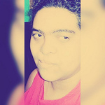 Profile Picture of Thiago Gonçalves (@thiagogoncalvesdores2015) on Flickr