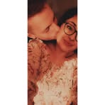 Profile Picture of Michelle Giese (@michelle.abendroth.37) on Facebook