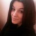 Profile Picture of Myah Perlman (@myah.perlman.3) on Facebook