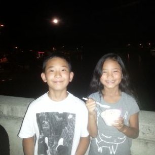 Profile Picture of Terry Jacobson (@Tkjacobson22) on Twitter