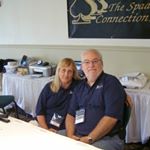 Profile Picture of Daniel Disch (@daniel_disch) on Instagram