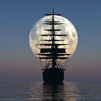 Profile Picture of Jesse Schmucker (@jesse-schmucker-1) on Quora