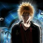 Profile Picture of Nathan Small (@ichigo_swords) on Instagram