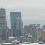 Profile Picture of Christopher Kerr (@tijas2) on Youtube